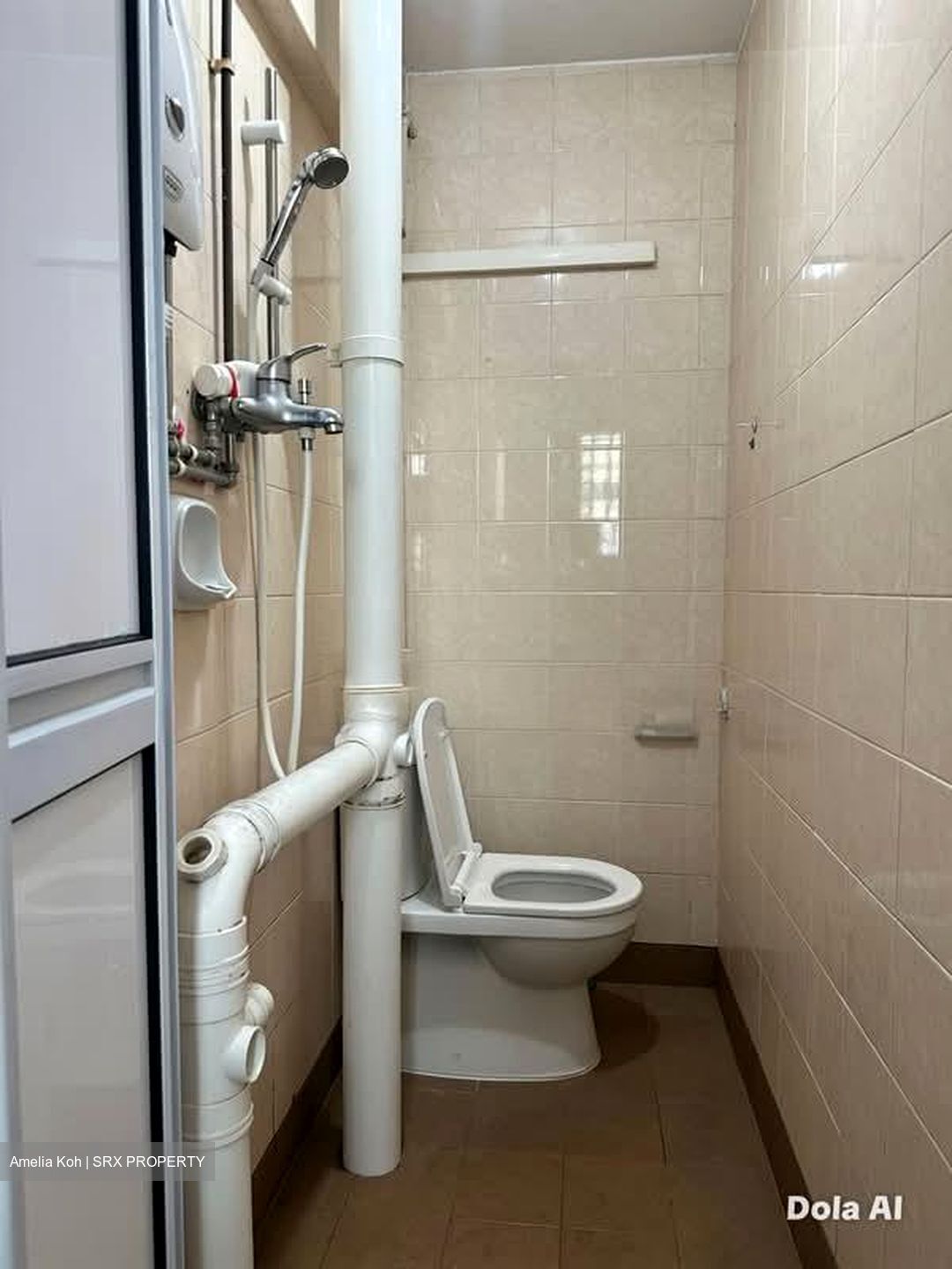 Blk 38 THE BEO CRESCENT (Bukit Merah), HDB 2 Rooms #583220141